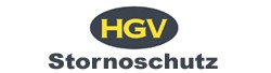 HGVStornoschutz De 250x68 V3