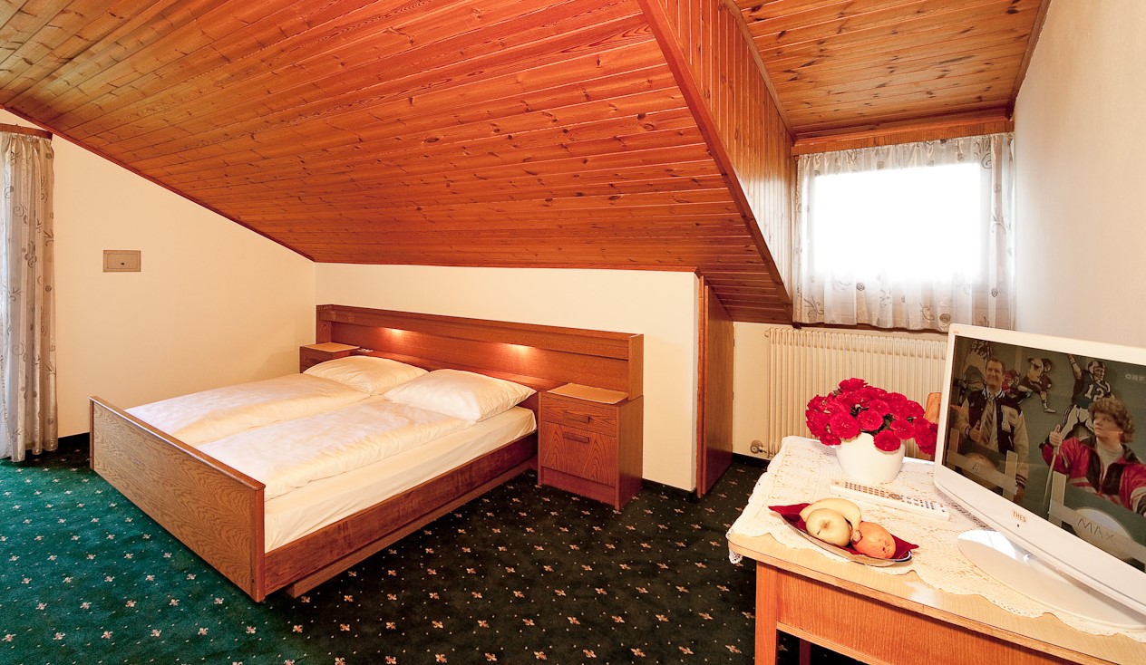 hasslhof-web8 ohne seeblick.jpg