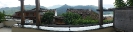 Atelier - Eck_2