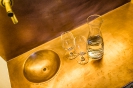Ateliers im Hotel Hasslhof_10