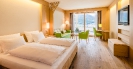Ateliers im Hotel Hasslhof_11