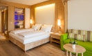 Ateliers im Hotel Hasslhof_12