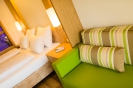 Ateliers im Hotel Hasslhof_13
