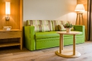 Ateliers im Hotel Hasslhof_14
