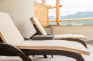 Ateliers im Hotel Hasslhof_15