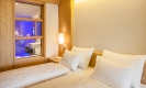 Ateliers im Hotel Hasslhof_16