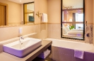 Ateliers im Hotel Hasslhof_17