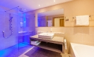 Ateliers im Hotel Hasslhof_18