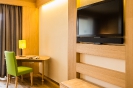 Ateliers im Hotel Hasslhof_19