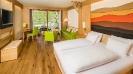 Ateliers im Hotel Hasslhof_1