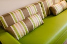 Ateliers im Hotel Hasslhof_1