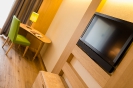 Ateliers im Hotel Hasslhof_20