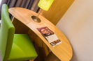 Ateliers im Hotel Hasslhof_21