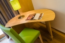 Ateliers im Hotel Hasslhof_22