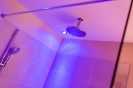 Ateliers im Hotel Hasslhof_23