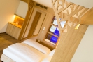 Ateliers im Hotel Hasslhof_24