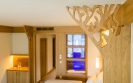 Ateliers im Hotel Hasslhof_25