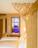 Ateliers im Hotel Hasslhof_26
