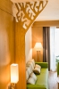 Ateliers im Hotel Hasslhof_27