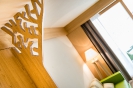 Ateliers im Hotel Hasslhof_28