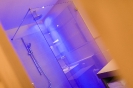 Ateliers im Hotel Hasslhof_29