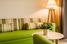 Ateliers im Hotel Hasslhof_2