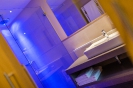 Ateliers im Hotel Hasslhof_30