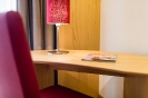 Ateliers im Hotel Hasslhof_31