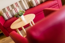 Ateliers im Hotel Hasslhof_32
