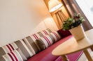 Ateliers im Hotel Hasslhof_33