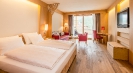 Ateliers im Hotel Hasslhof_34