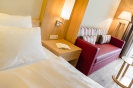Ateliers im Hotel Hasslhof_35