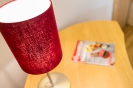Ateliers im Hotel Hasslhof_36