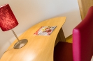 Ateliers im Hotel Hasslhof_37
