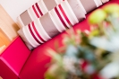 Ateliers im Hotel Hasslhof_38