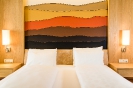 Ateliers im Hotel Hasslhof_3