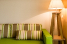 Ateliers im Hotel Hasslhof_3