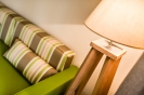 Ateliers im Hotel Hasslhof_4