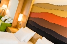 Ateliers im Hotel Hasslhof_4