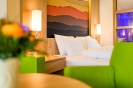 Ateliers im Hotel Hasslhof_5