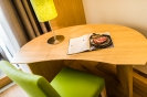 Ateliers im Hotel Hasslhof_5