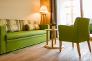 Ateliers im Hotel Hasslhof_6