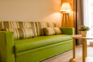 Ateliers im Hotel Hasslhof_7