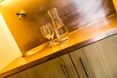 Ateliers im Hotel Hasslhof_8
