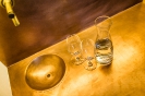 Ateliers im Hotel Hasslhof_9