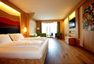Ateliers im Hotel Hasslhof in Kaltern am Kalterer See_1