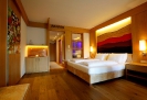 Ateliers im Hotel Hasslhof in Kaltern am Kalterer See_2