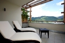 Ateliers im Hotel Hasslhof in Kaltern am Kalterer See_3