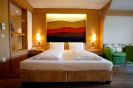 Ateliers im Hotel Hasslhof in Kaltern am Kalterer See_4
