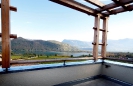 Ateliers im Hotel Hasslhof in Kaltern am Kalterer See_6